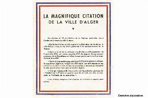58 - 2nde Guerre Mondiale (5)_000048